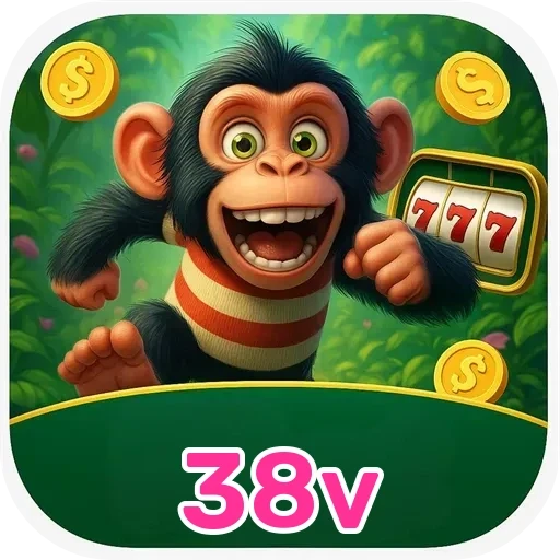 38v: O Melhor Destino para Jogadores que Buscam Seguranca