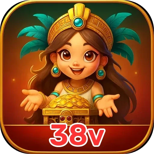 38v: Métodos de Pagamento que Facilitarão Sua Jogatina