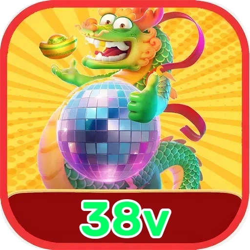 38v: Descubra as Melhores Promoções de Jogos Brasileiros