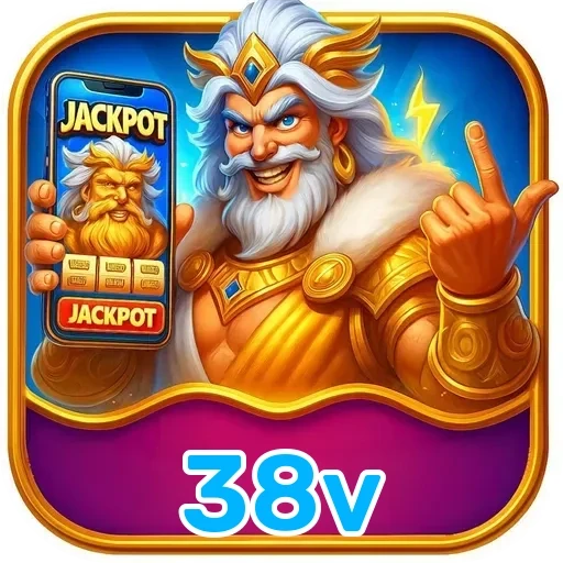 38v Segurança: Protegendo Suas Apostas com Confiança e Tranquilidade